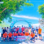 518334351_1162064079293708_1568292727879297811_n