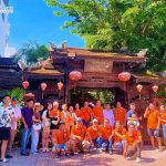 518555785_1162063079293808_3914630683271161377_n