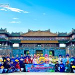 518555785_1162063079293808_3914630683271161377_n