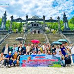 519460452_1160581926108590_2274906184805176355_n