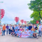 519625882_1162064039293712_685138938718285324_n