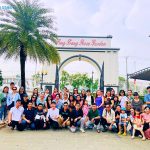 519810305_1162064059293710_4192265696321784746_n