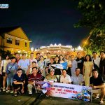 520133301_1162064009293715_6243817005723971361_n