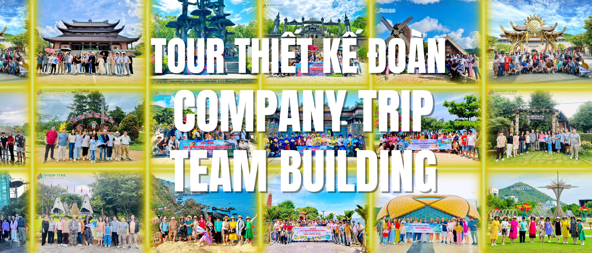 Chitừ 49tr9 (2048 x 878 px) (2) Chitừ 49tr9 (2048 x 878 px) (2)