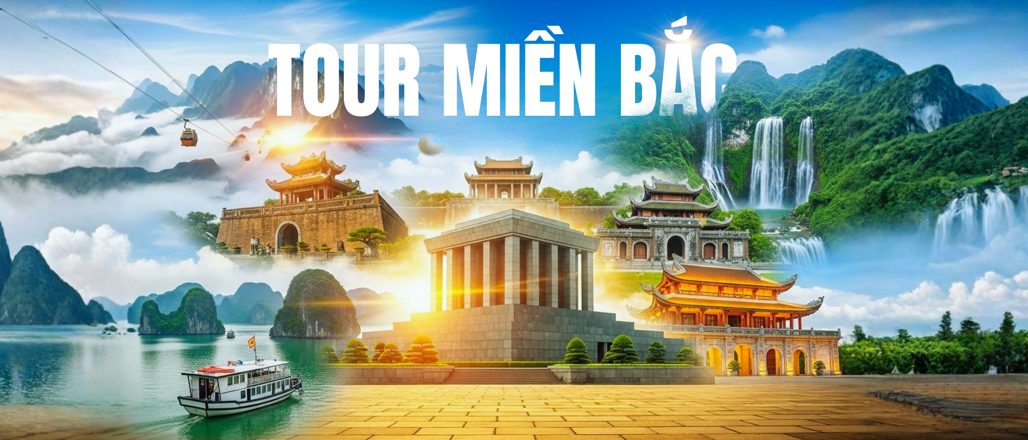 Chitừ 49tr9 (2048 x 878 px) (3) Chitừ 49tr9 (2048 x 878 px) (3)