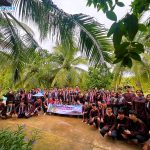 batch_z6828620978330_63744a9beae294fb32dafa0fa95d3da8