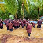 batch_z6828620982433_51a4587408e06a15bf162c6291974c72