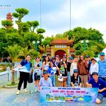 batch_z6846612356286_912986bf8beb527bae3ac16e8e21e97c