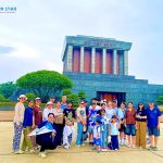 batch_z6846612449530_7182d84f8ed92e3a3c197c909da41d46