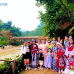 batch_z6846617924673_66ea220a3636c6fecf201beb9cb9a327