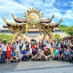 z4639745540532_fe425e8168f4bd4b34b437d825a676ed