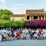 z4639745601483_553eb9165da4f03319638623664f315e