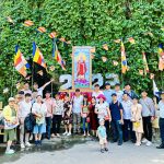 z4639745708735_34284af86a8b531d4eee98ec33eca3d9