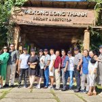 z5203546368374_ca6e0bdfdcff6d8182f52704fca7e138