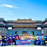 z5553575710506_1d7bdb35eaf6bd517dac1e29516f1c05