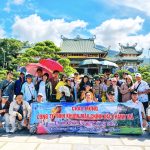 z5553575714232_0328bd7b37564cef8ae94135896462fa