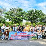 z5553575723478_aec84cb9dc8a5d9cb776d3d3452f327f