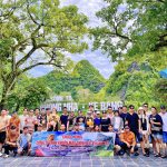 z5553575731227_d89352d9137fc72a772631f866388d9e