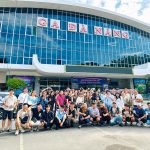 z5553575733299_941a874412a2577c732173053f0a0292