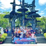 z5553575746082_00e16a4dadf9957703476ab5842ac84a