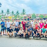 z5553575750821_ea79b9fdd5a5014fd91f6fd4e56c4cca