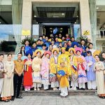 z5553575757302_a729ccdbe4b3bfd7dd73783afca4ecac