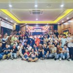 z5553575762912_5c03046beb7d80eae7e69a415c24a362