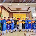 z5553575767664_cfe9f1b082348dbf8673ec137bb92f45