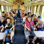 z5553575774910_f5612477c541864e724f277b30d2db68