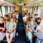 z5553575778384_625cfe96c211557534bf3bb2dd0716e3