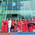 z5717418048363_00aca54f91ba85b17dd587986ddac030