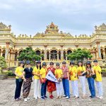 z5717418054831_102bbb23d2eb2f790a4312d856b9a285