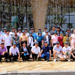 z5740452475836_1562d820b9e624d713f25f8cfba40a03