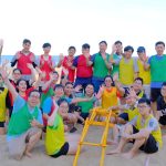 z5740452654074_80ee16a273bd609e31a2ebc4fc95eef4