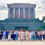 z6706464419045_0667b2b315a8285e5a3a8c41b11cb2eb