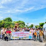 z6706464427243_938e3936aad4585b268a7f9fc048975f