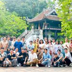 z6706464436245_02f9f93383cf85cec47e0c48e1cfc943