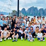 z6713523486858_76ec54bd841f7da59d32d40e880b83b9