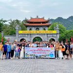 z6713523494636_6dfd28d77904d9c462c6774c13db5523