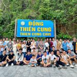 z6713523532490_14e1b52e0e9dc8b027afab16f463ab24