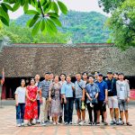 z6713523548898_fb6a88dd303a99068bae8606a20bdfd2