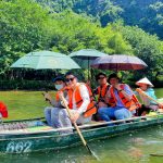 z6713523554599_f9b58422c779d1bbbfc6cb951463ac47