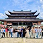 z6713523566205_e4a2dbe11c200204373a33dd92936a65