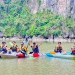 z6713523575318_0be14f471b8d630b5a2ec038b4562030