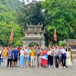 z6713523581064_c26b890b3034b62983a9c1280acc7cde