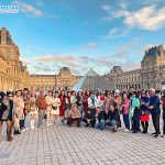 batch_z7139344966519_eec9e74a6cfe3bcda892138a05a16b78