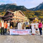 batch_z7147074244988_9584037167df7ae89078b840038f5d06