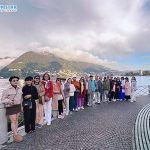 batch_z7153720938830_e46f4b9c948662b61bf39ae9339e92f0