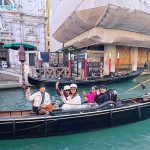 batch_z7154896341319_b06803e63652b8174000bbb53aa59a89