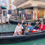 batch_z7154896385563_bcf0b393ce9b29ca930cc306b80744fd